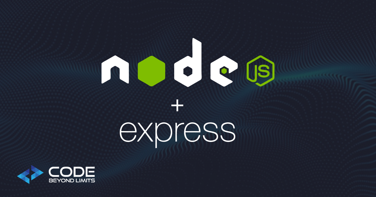 Node.js and Express.js Course